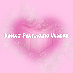 Direct Packaging Vendors