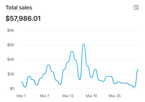 Escaping Your 9-5: Make $10k/Month From Home 💰