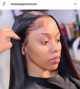 3 Bundle Deal + HD Closure