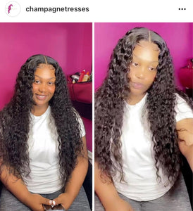 3 Bundle Deal + HD Closure